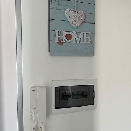 Casa Saida Villa Rome Luaran gambar