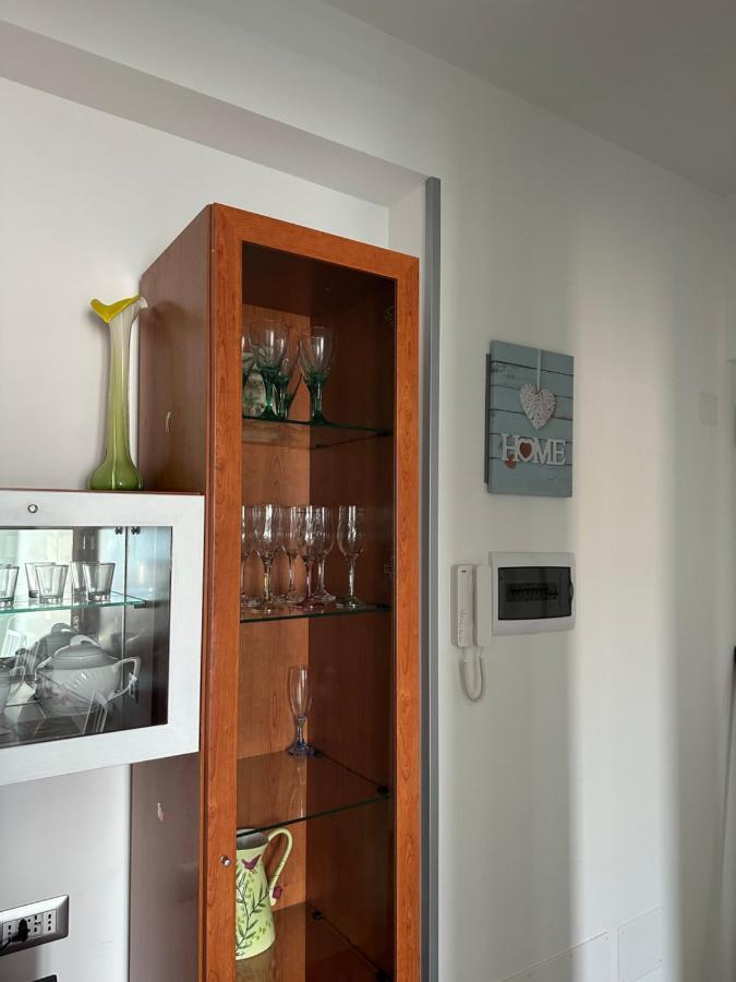 Casa Saida Villa Rome Luaran gambar