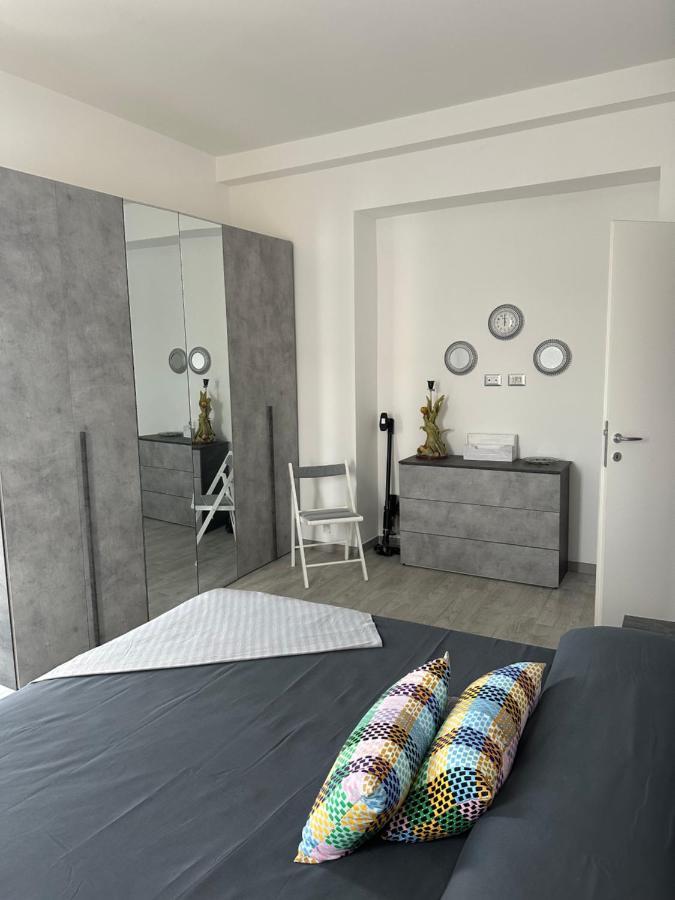 Casa Saida Villa Rome Luaran gambar
